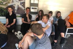 Foto 24.05.18, 11 25 53
