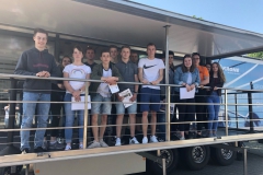 Foto 24.05.18, 11 25 54 (2)