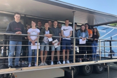 Foto 24.05.18, 11 25 54