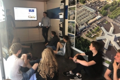 Foto 24.05.18, 11 25 55