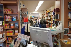 Foto 07.05.18, 09 52 23
