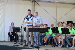 Sommerkonzert 2018, 1