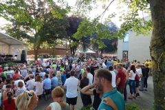 Sommerkonzert 2018, 3