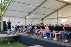 Sommerkonzert 2018, 4