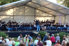 Sommerkonzert 2018, 5