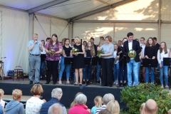 Sommerkonzert 2018, 6