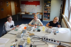 RoyouthJuni2018_Arduino1