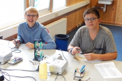 RoyouthJuni2018_Arduino2