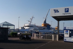 FähreHelgoland_8b