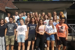 Klassenfahrt6