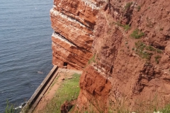 LummenfelsenHelgoland_8b