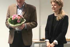 Foto 21.06.18, 16 48 27