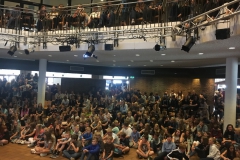 Foto 27.06.18, 08 51 22