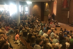 Foto 27.06.18, 08 53 58