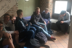 Foto 27.06.18, 08 56 16