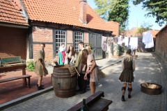 IMG_0017