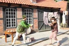 IMG_0034