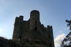 Château