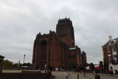 P1090519