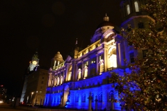 P1090555