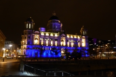 P1090558