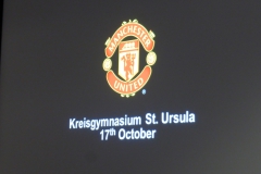 P1090608