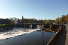 P1090654
