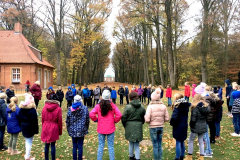 Foto 20.11.18, 09 47 22