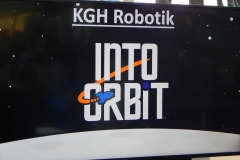 FLL2018_Bildschirm