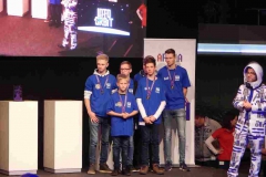 FLL2018_DritterPlatzGesamt