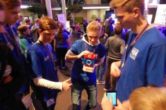 FLL2018_FILL