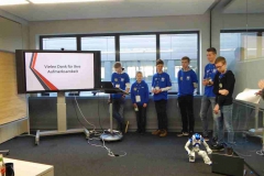 FLL2018_Forschungspräsentation