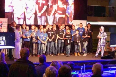 FLL2018_Gesamtsieger
