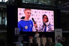 FLL2018_Interview