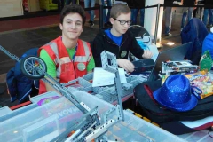 FLL2018_JuniorCoach