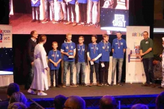 FLL2018_Kreativität