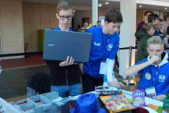 FLL2018_Momente