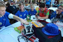 FLL2018_Planungen