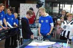 FLL2018_RobotGame1
