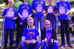 FLL2018_Sieger