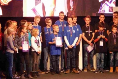 FLL2018_SiegerRobotGame