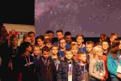 FLL2018_Siegerehrung1
