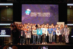 FLL2018_Siegerherungalle