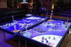 FLL2018_Spielfeld