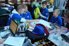 FLL2018_Teamwork1