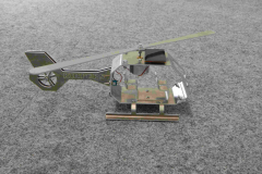 MINT_Camp2018_Heli