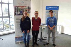 MINT_Camp2018_KGH