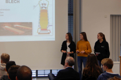 MINT_Camp2018_Katja