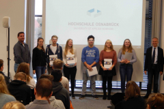 MINT_Röchling