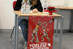 oznor